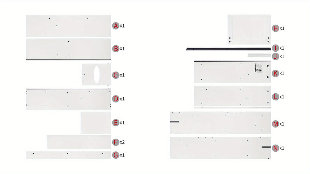 Semoic Over The Toilet Storage Cabinet, Over The Toilet Shelf with Sliding Door& Toilet Paper Holder Stand, Bathroom Above Toilet Storage, Home Space-Saving Toilet Rack for Bathroom, Restroom, Grey