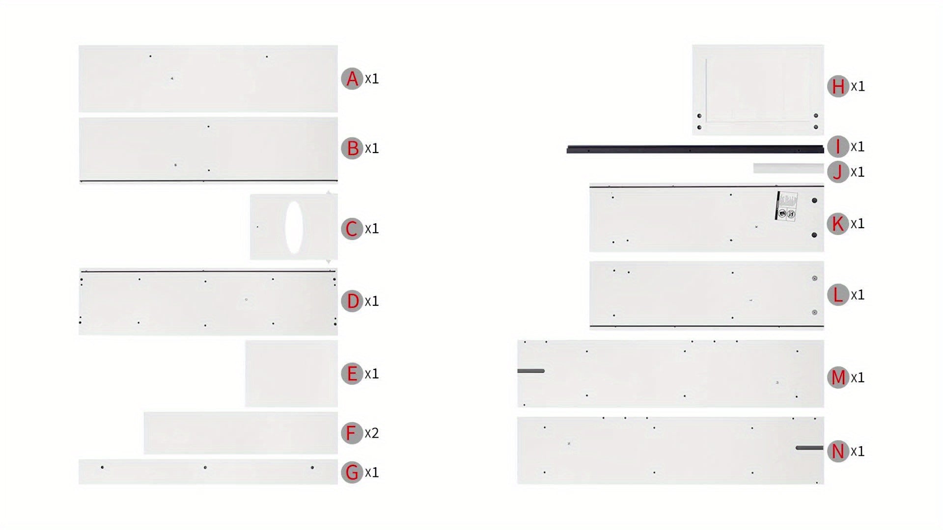 Semoic Over The Toilet Storage Cabinet, Over The Toilet Shelf with Sliding Door& Toilet Paper Holder Stand, Bathroom Above Toilet Storage, Home Space-Saving Toilet Rack for Bathroom, Restroom, Grey