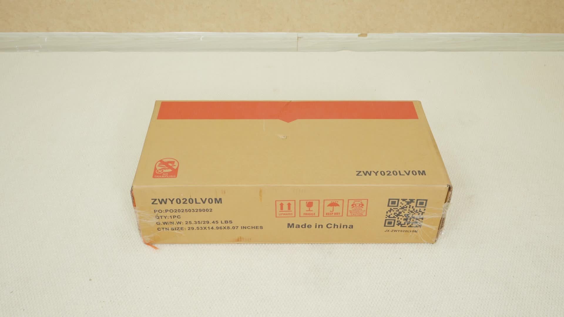 Arched Bathroom Wall Cabinets, Bohemian-style Medicine Cabinet With Acrylic Doors, Storage Cabinet Above The Toilet, Wall-mounted Adjustable Shelves (suitable For The Living Room), Laundry Room, Bathroom